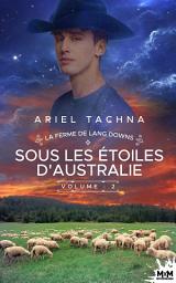 Icon image Sous les étoiles d'Australie