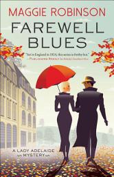 Icon image Farewell Blues
