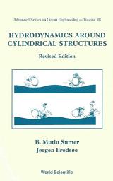 Icon image Hydrodynamics Around Cylindrical Structures