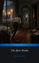 Icon image The Best Works