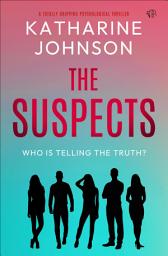 Icon image The Suspects