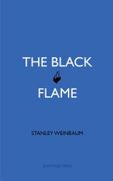Icon image The Black Flame