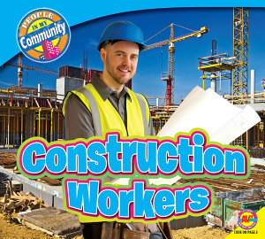 Icon image