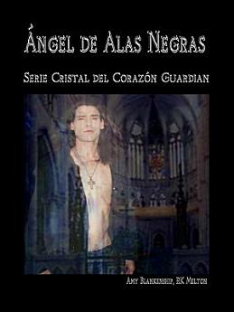 Icon image
