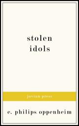 Icon image Stolen Idols