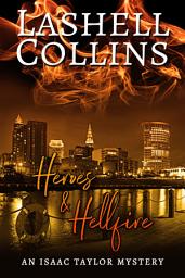 Icon image Heroes & Hellfire