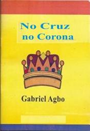 Icon image No Cruz, No Corona