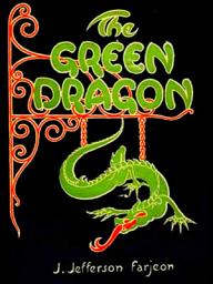 Icon image The Green Dragon