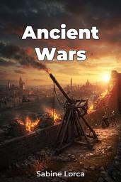 Icon image Ancient Wars