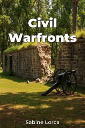 Icon image Civil Warfronts