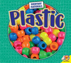 Icon image Plastic