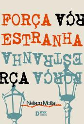 Icon image Força Estranha