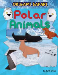 Icon image Polar Animals