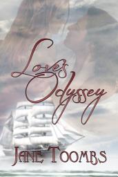 Icon image Love's Odyssey