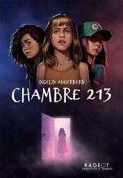 Icon image Chambre 213