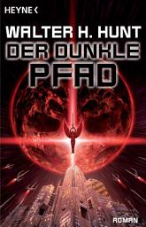 Icon image Der dunkle Pfad: Roman