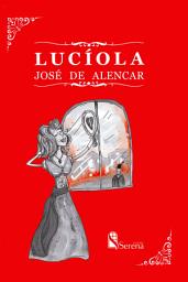 Icon image Lucíola