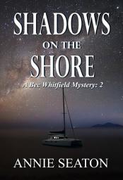 Icon image Shadows on the Shore