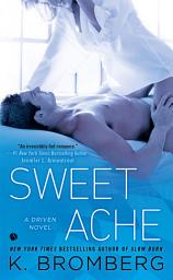 Icon image Sweet Ache