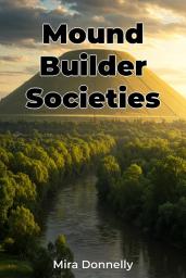 Icon image Mound Builder Societies