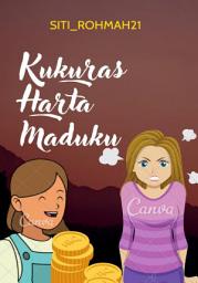Icon image KUKURAS HARTA MADUKU