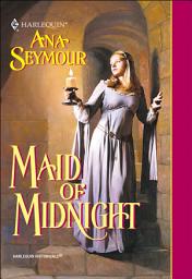 Icon image Maid of Midnight
