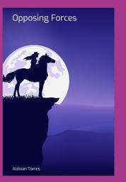 Icon image Opposing Forces