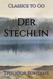 Icon image Der Stechlin: Restored Classics to Go Edition