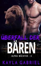Icon image Überfall der Bären