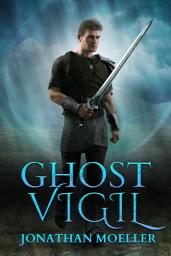 Icon image Ghost Vigil (World of Ghost Exile short story)
