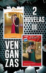 Icon image E-Pack venganza junio 2021