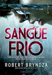 Icon image Sangue Frio