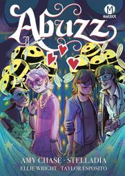 Icon image Abuzz: Volume 1