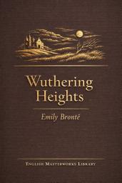 Icon image Wuthering Heights: Edition 2