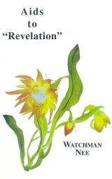 Icon image Aids to "Revelation"