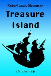 Icon image Treasure Island