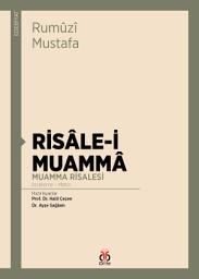 Icon image Risâle-i Muammâ