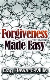 Icon image Forgiveness Made Easy