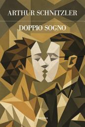 Icon image Doppio sogno