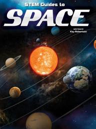 Icon image Stem Guides To Space