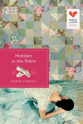 Icon image Hidden in the Stars