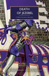 Icon image Death of Jezebel