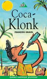 Icon image Klonk 09 - Coca-Klonk