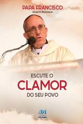 Icon image Escute o clamor do seu povo
