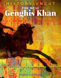 Icon image The Real Genghis Khan