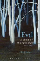 Icon image Evil: A Guide for the Perplexed: Edition 2