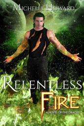 Icon image Relentless Fire
