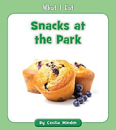 Icon image Snacks at the Park