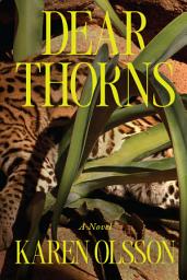 Icon image Dear Thorns