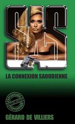 Icon image SAS 156 La connexion saoudienne